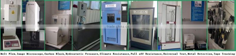 Agriculture water irrigation system