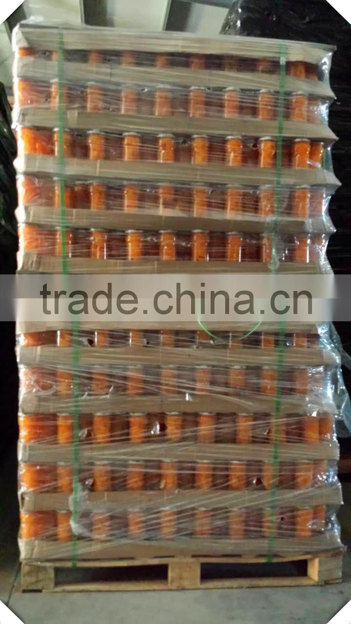 Hot selling good premium quality popular canned Madarin orange