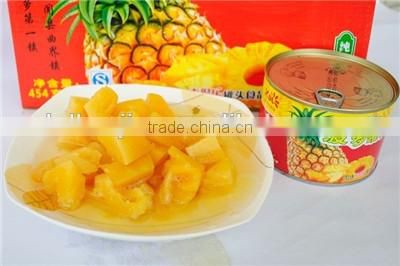 CANNED PINEAPPLE HIGH QUALITY and THE BEST PRICE