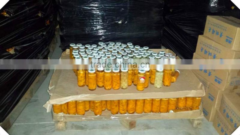 Hot selling good premium quality popular canned Madarin orange