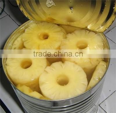 CANNED PINEAPPLE HIGH QUALITY and THE BEST PRICE