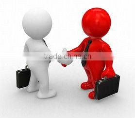 Circular packing cabbage mesh bags, 55x85cm 55x95cm 50kg