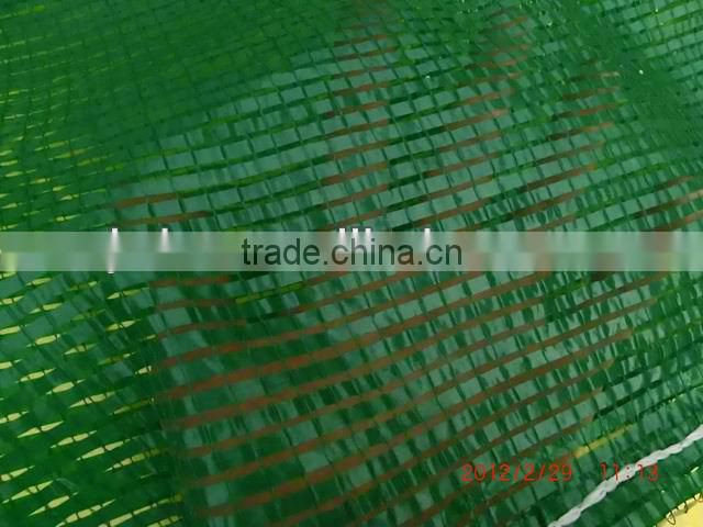 cabbage bags for sale , new product pp leno mesh bag for vegetable
