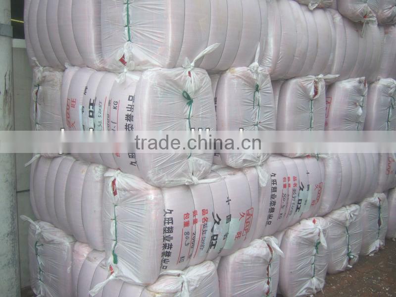 Polypropylene cabbage green net sacks high quality bags China