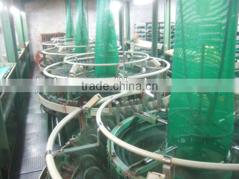 cabbage bags for sale , new product pp leno mesh bag for vegetable