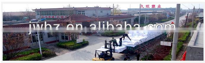 High quality cabbage mesh bags for packing