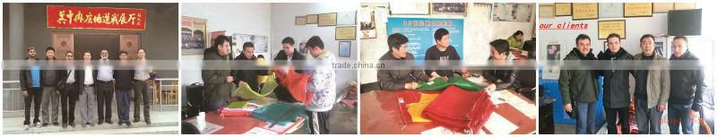 Cabbage packing mesh bags, net mesh sacks