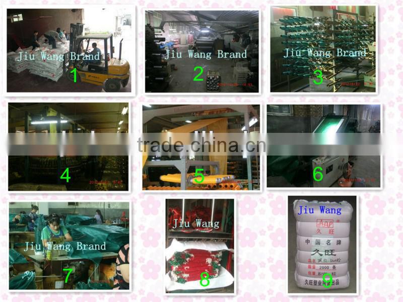 cabbage bags for sale , new product pp leno mesh bag for vegetable