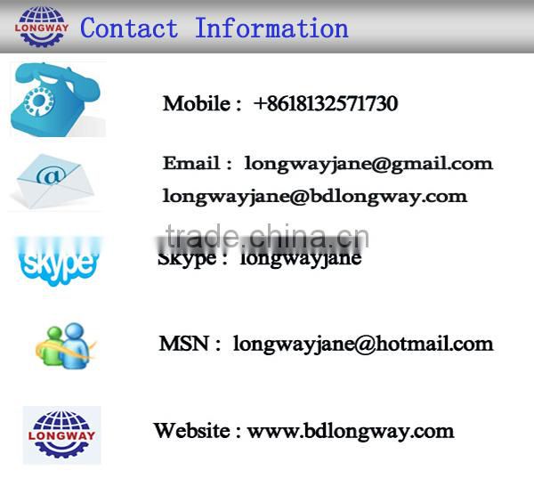 china customized alloy steel die forging