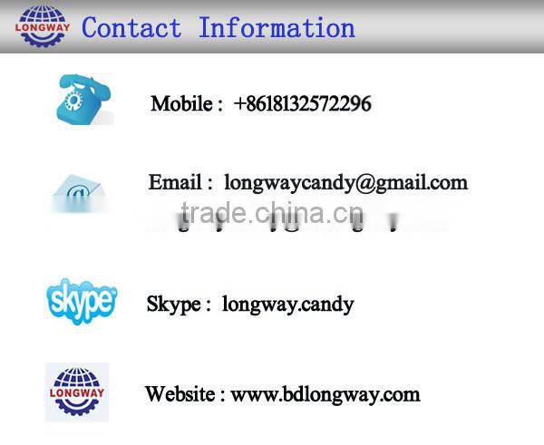 alloy steel forging container parts,forging customized customized metal machined parts/processing part/metal machining product