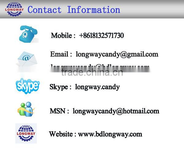 carbon steel forging shipping container parts