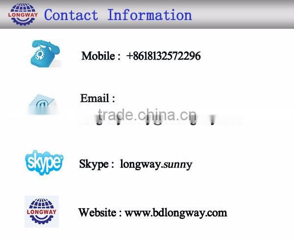 High demand OEM good quality drilling lathe milling cnc machine manufactory from China