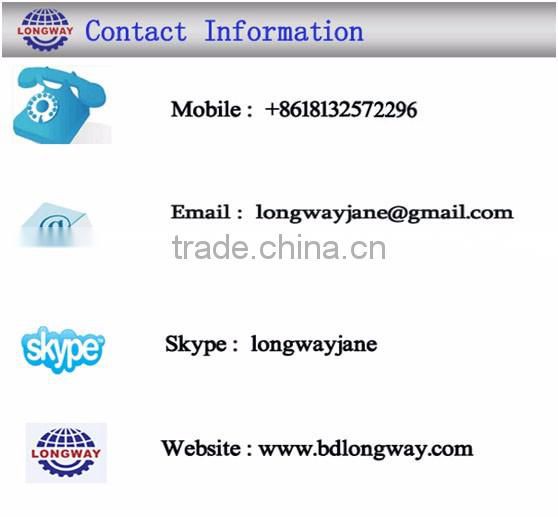 china oem aluminum parts cnc lathe machining with cheap price