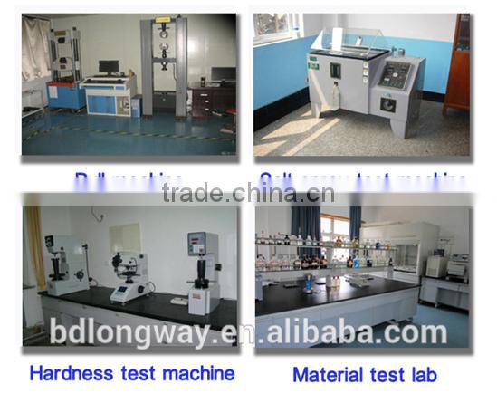 china oem aluminum parts cnc lathe machining with cheap price