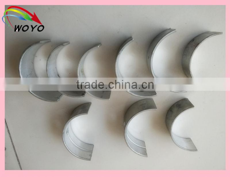 best quality marine engine main bearing