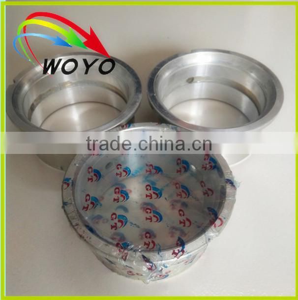 best quality marine engine main bearing