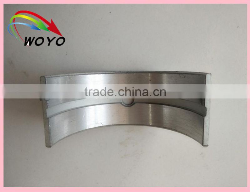 best quality marine engine main bearing