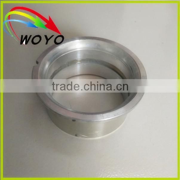 best quality marine engine main bearing