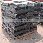 SBR, EPDM Reclaimed Rubber