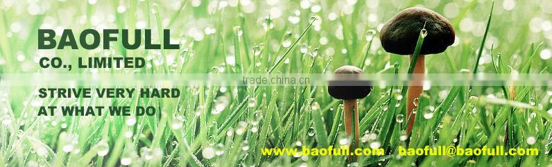 Natural Reclaimed Rubber