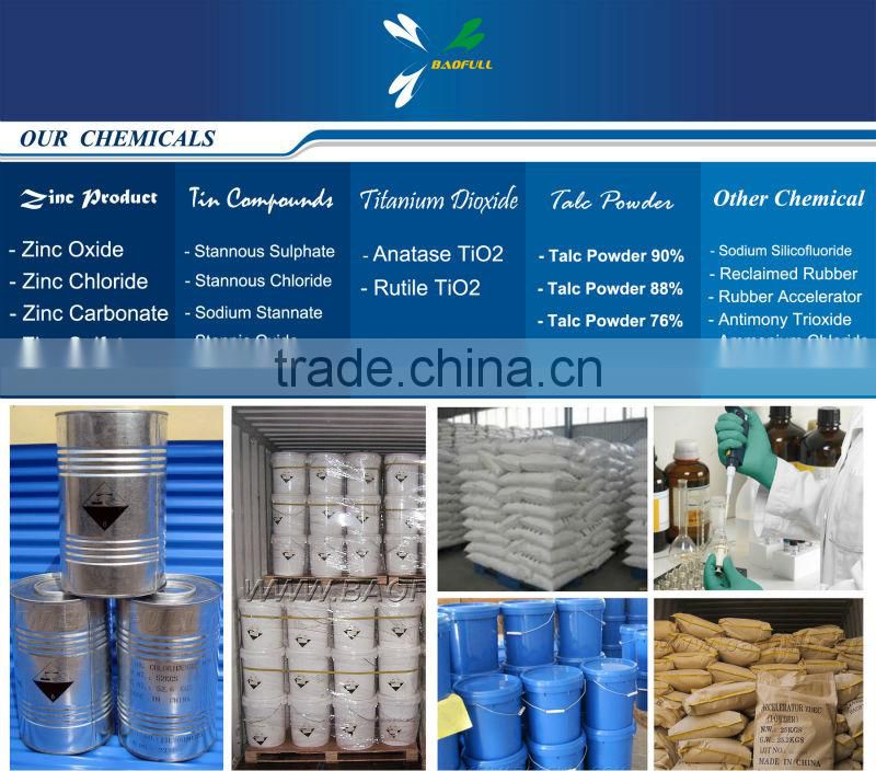 Reclaimed Rubber Sheet