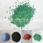 superior quality tyre reclaimed rubber