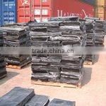 SBR, EPDM Reclaimed Rubber