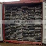 SBR, EPDM Reclaimed Rubber