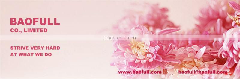 Reclaimed Rubber Sheet