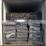 superior quality tyre reclaimed rubber