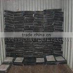 superior quality tyre reclaimed rubber