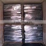 SBR, EPDM Reclaimed Rubber