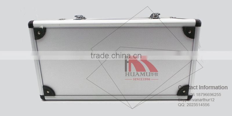 animal first aid case middle size 360*180*210 mm