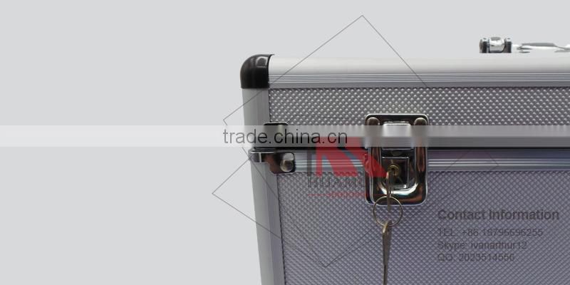 animal first aid case middle size 360*180*210 mm