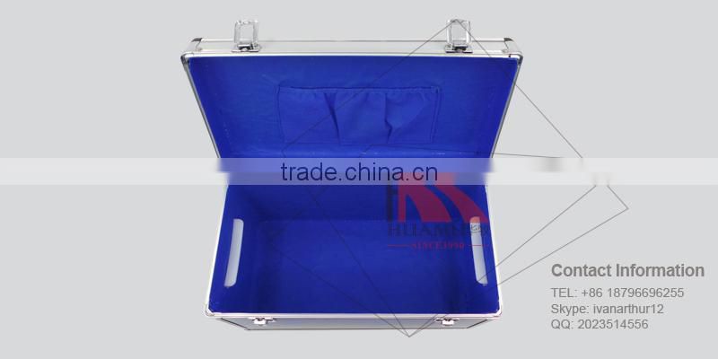 animal first aid case middle size 360*180*210 mm