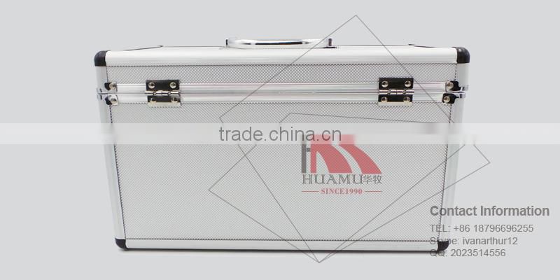 animal first aid case middle size 360*180*210 mm