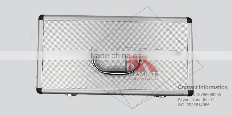 animal first aid case middle size 360*180*210 mm