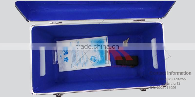 animal first aid case middle size 360*180*210 mm