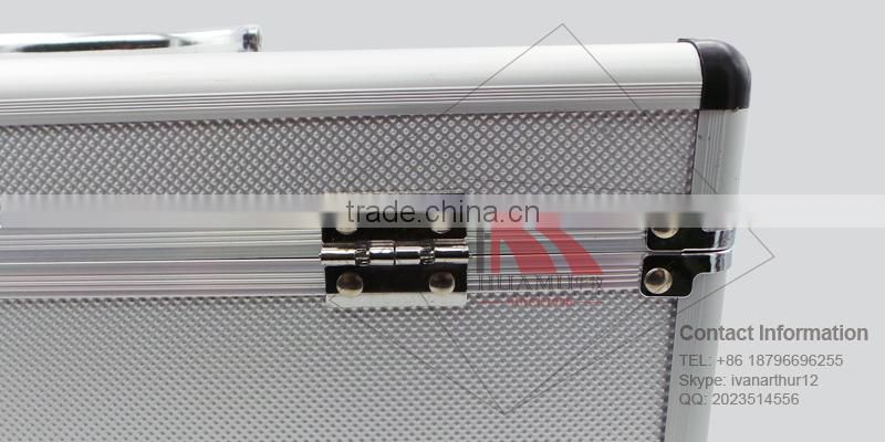 animal first aid case plastic first aid kid 370*220*240 mm