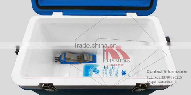 animal first aid case middle size 360*260*210 mm