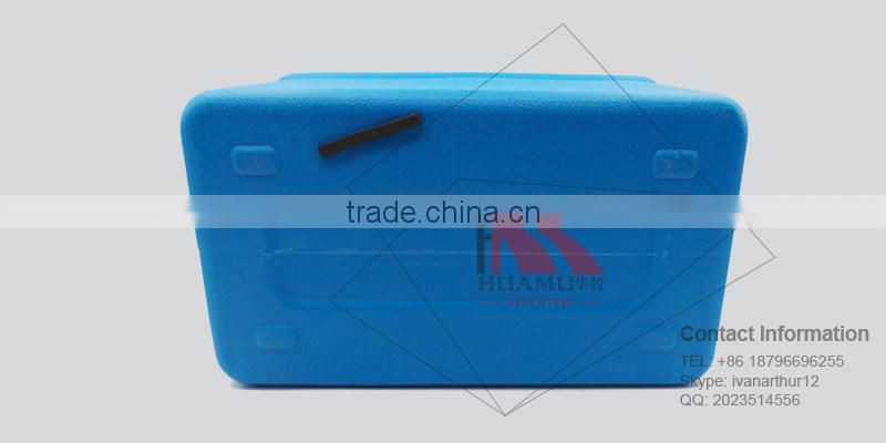 animal first aid case middle size 360*260*210 mm