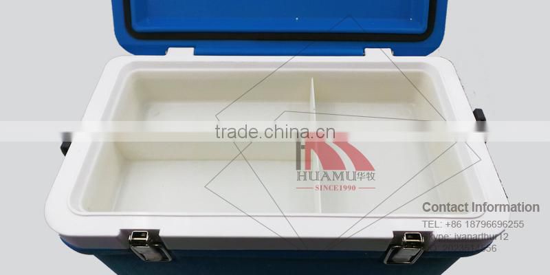 animal first aid case middle size 360*260*210 mm