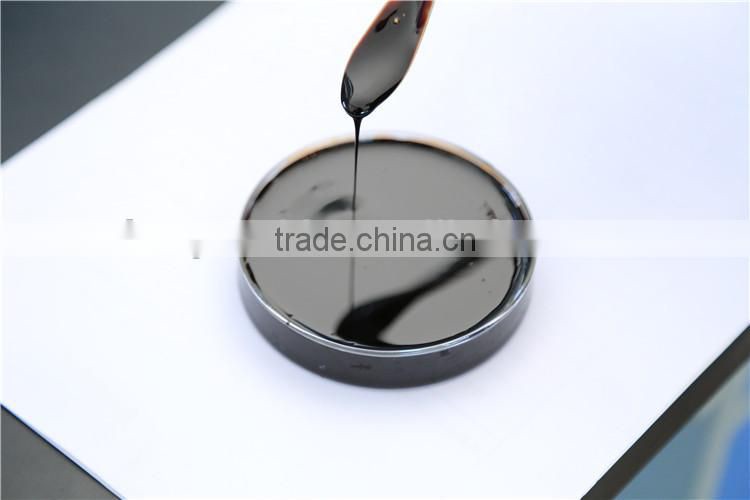 Factory Price Microbial Organic Liquid Fertilizer for Roots