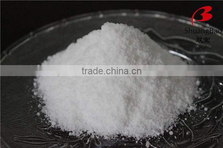 NPK Water Soluble Fertilizer in Bulk 20-20-20 with TE