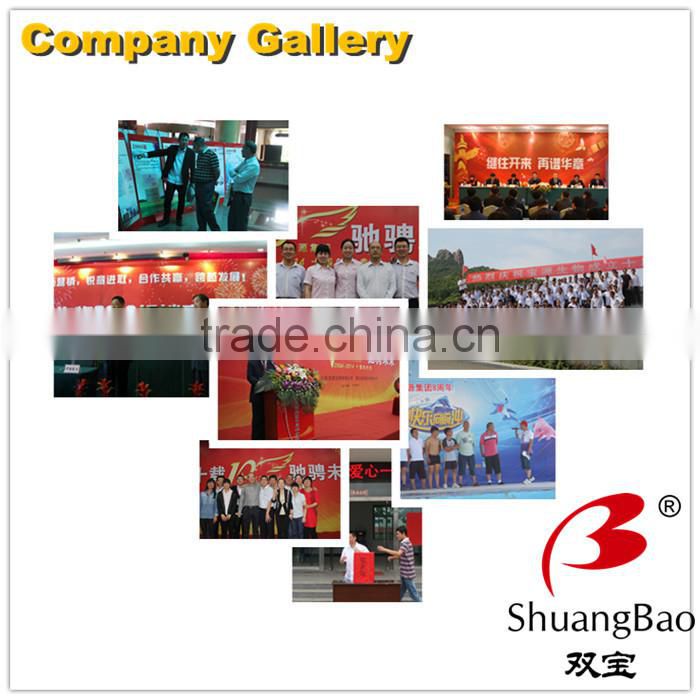 Rooting Organic Liquid Microbial Fertilizer with Amino Acid and Fulvic Acid