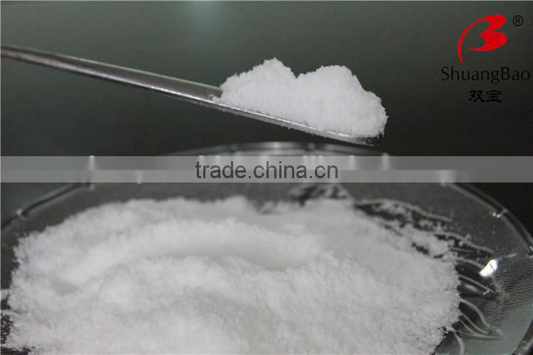 NPK Fertilizer with Chemical Formula 20-10-30