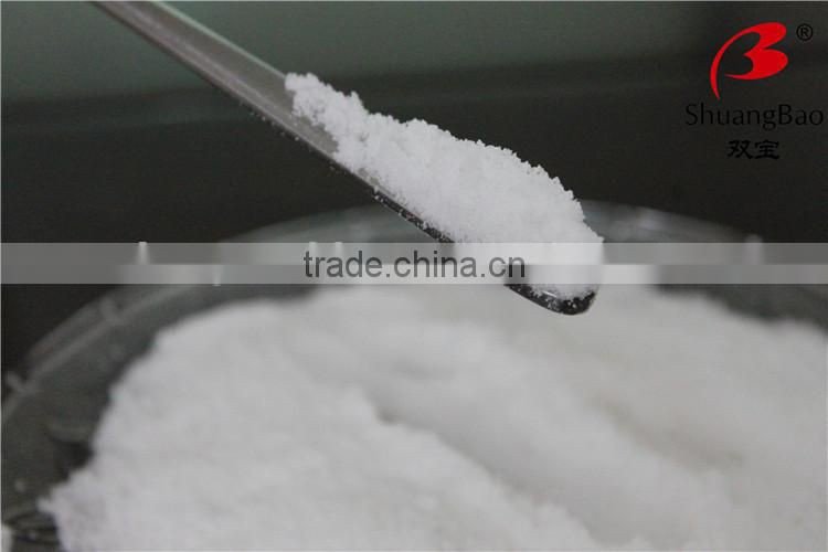 Soluble Fertilizer for Leaf 20-10-30