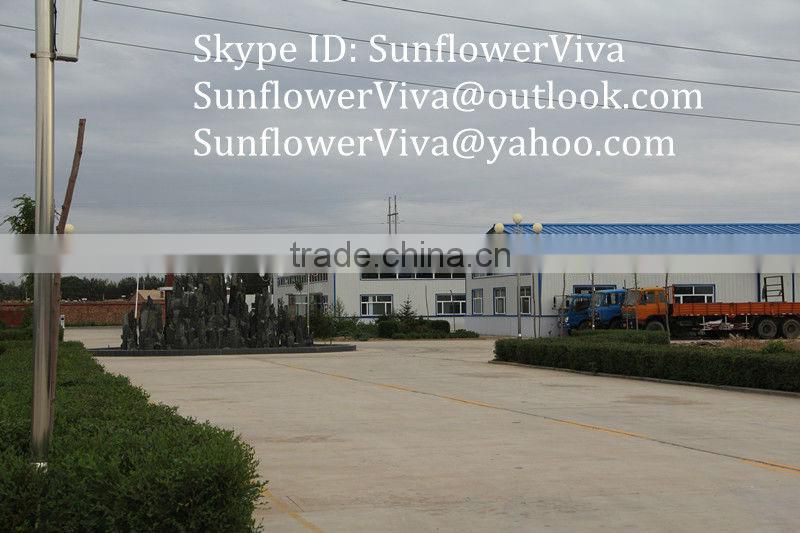 sunflower seeds 24/64 5009