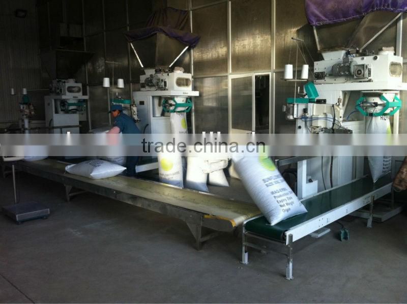 sunflower seeds 24/64