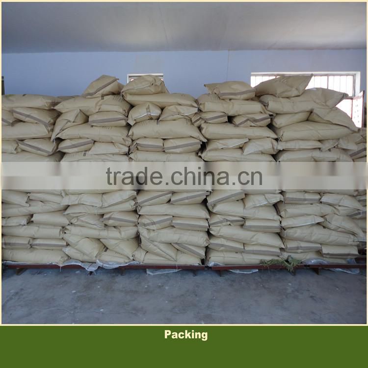 Price of Sunflower Seeds 815 Big Size With White Strip